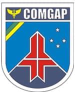 COMANDO GERAL DE APOIO CENTRO DE COMPUTAÇÃO DA AERONÁ.